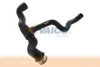 VAICO V30-1660 Radiator Hose